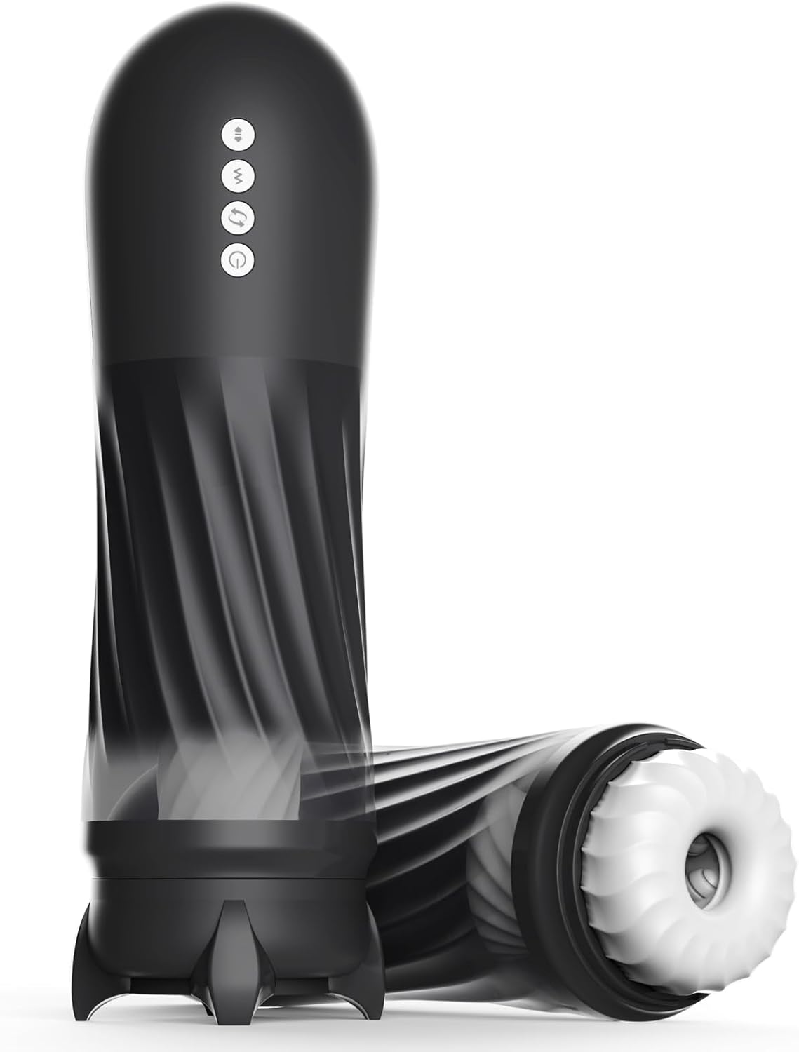 Best Automatic Male Masturbator: Top Picks - Buttsnuggle Best Automatic Male Masturbator: Top Picks - Buttsnuggle